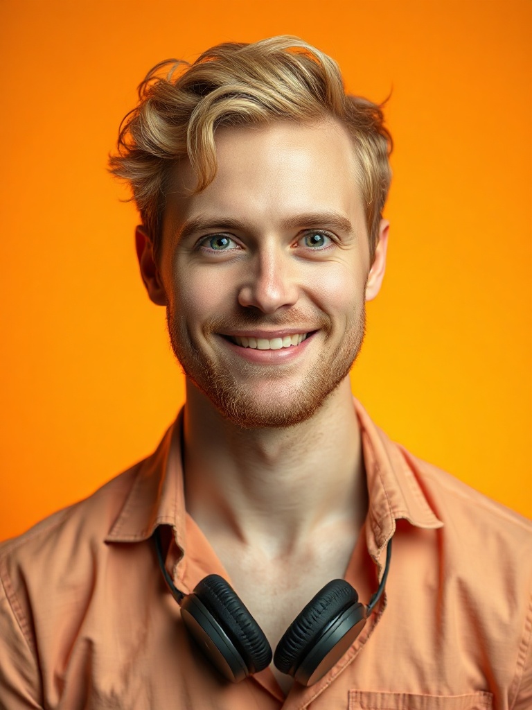 Evan