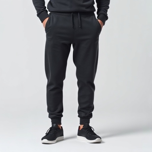 Urban Sweatpants
