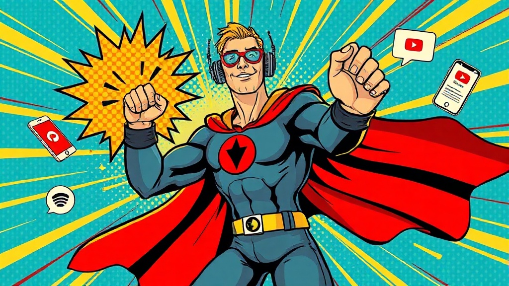 Podcast Promotion: How to Actually Grow Your Audience in 2026