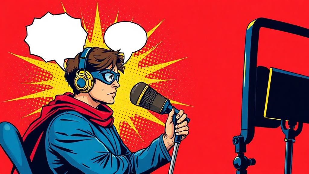 Podcast Advertising: How It Works in 2026