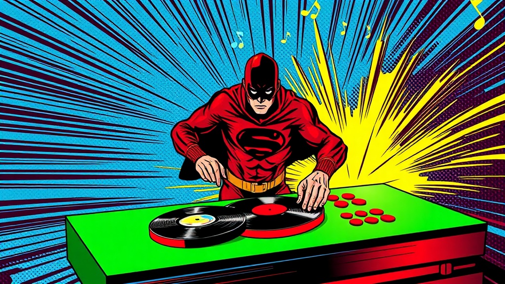 How to Advertise on Spotify in 2026: A Practical Guide for Small Businesses