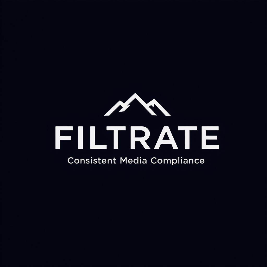 Filtrate