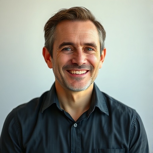 Marcus K.