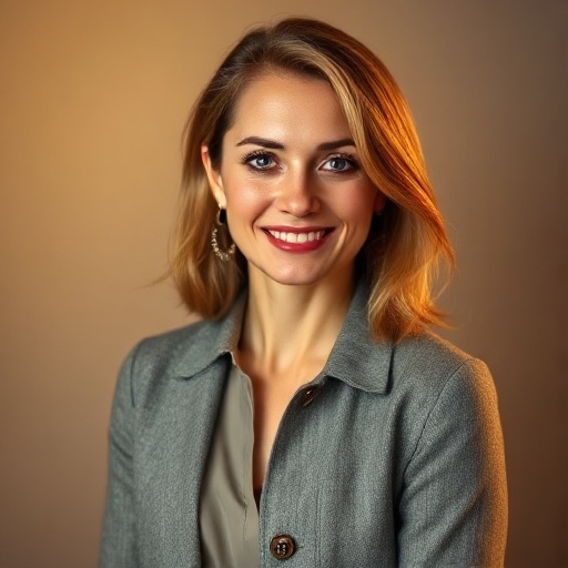 Sarah R.