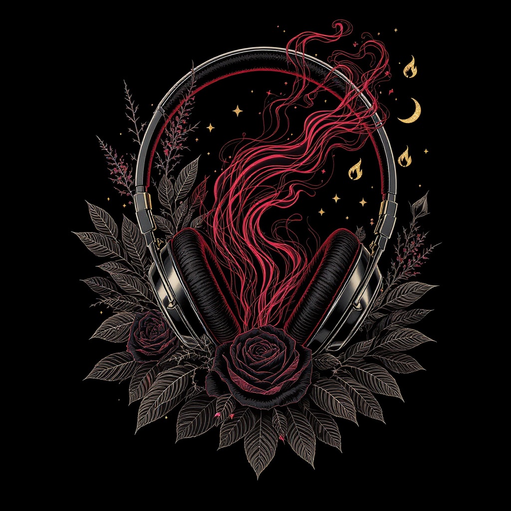 FREE Rage Playlist Pack