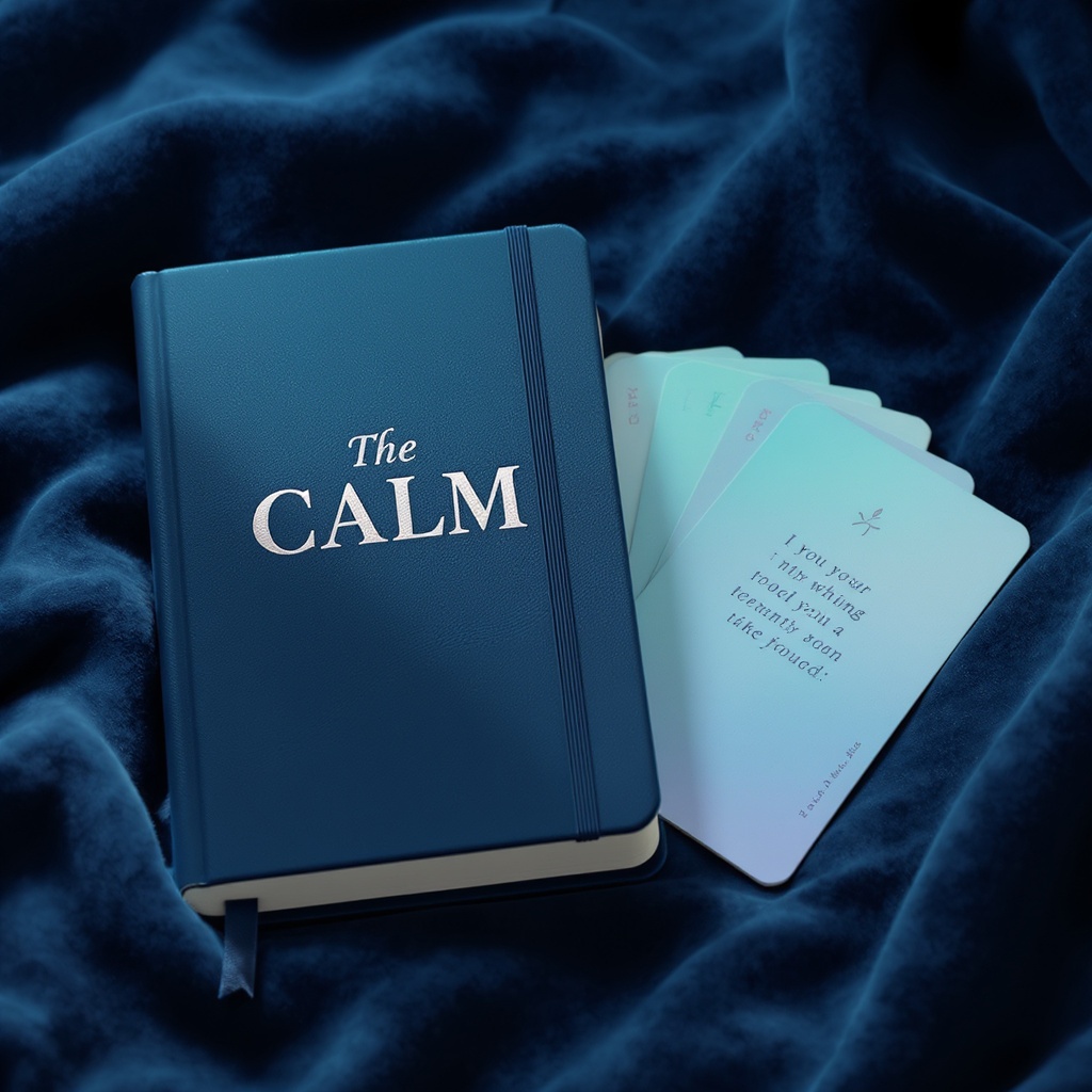 Dark Humor Therapy products