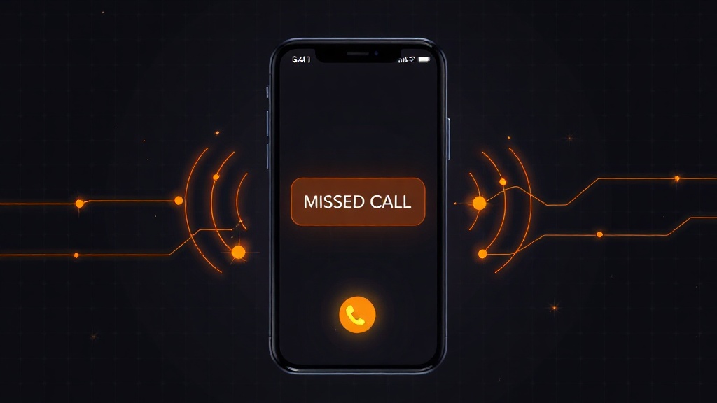 Textlasso in action