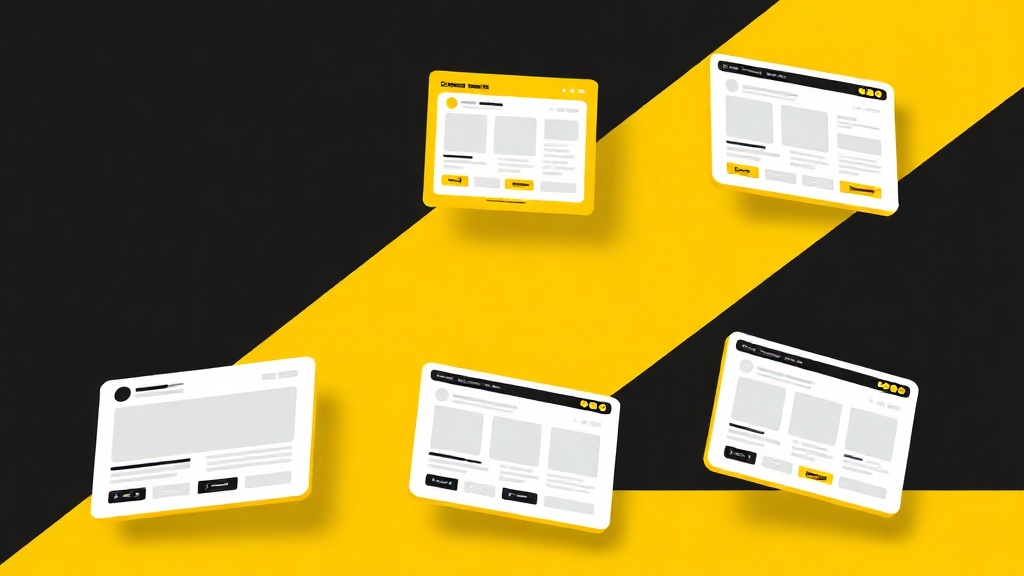 Social media pack preview