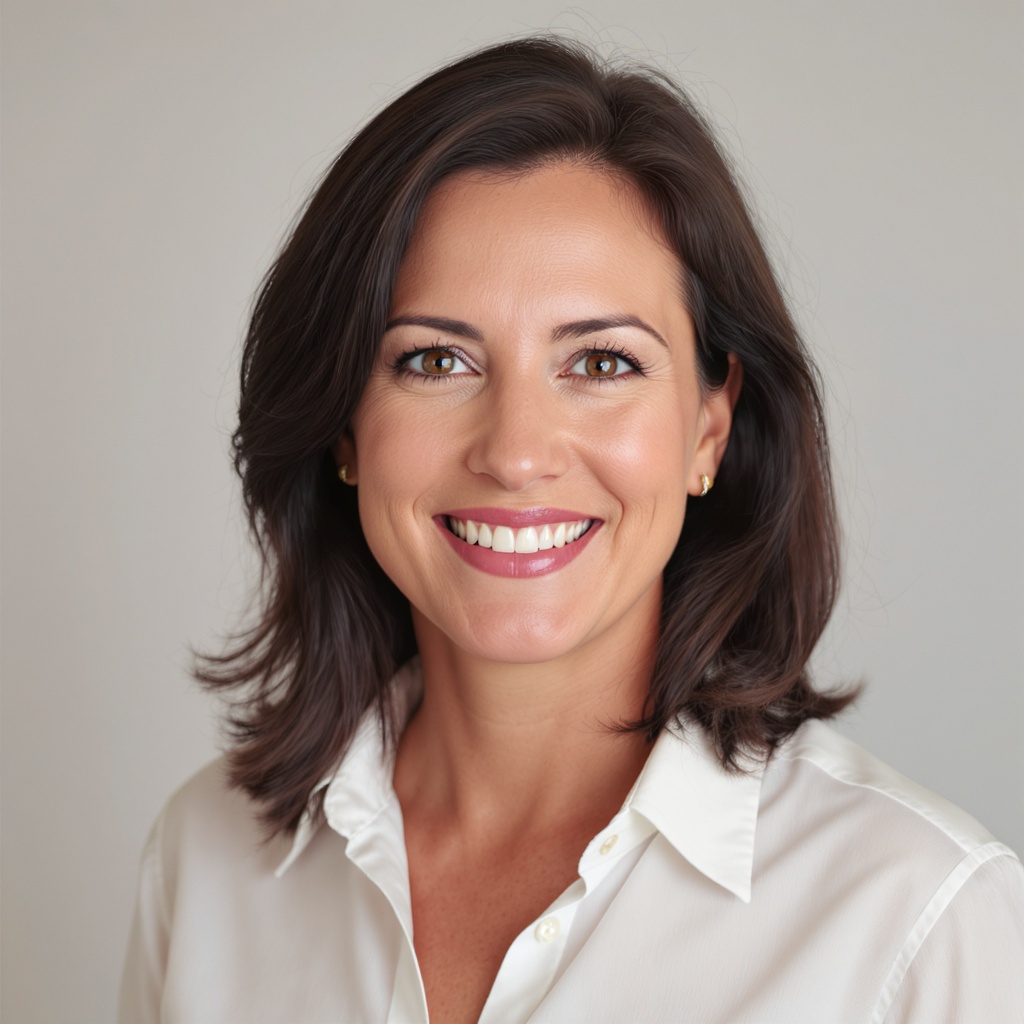 Sophie L.