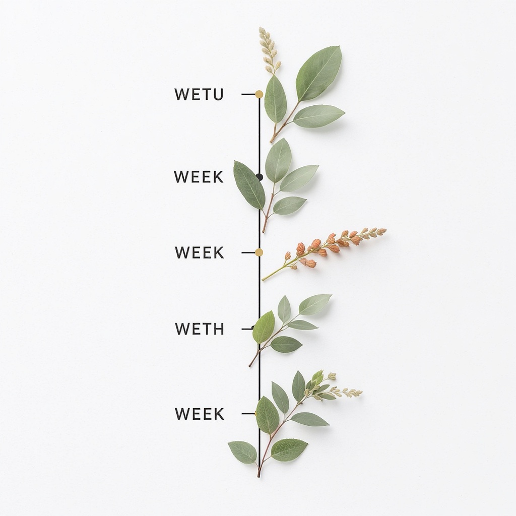 How Long Does a Parasite Cleanse Take to Work? Timeline & Expectations