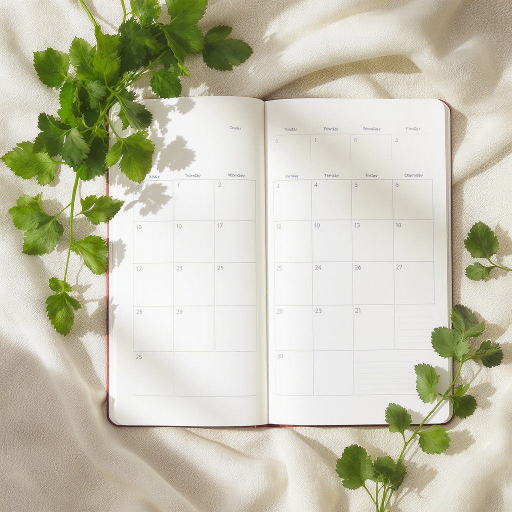 14-Day Gut Reset Plan: A Beginner’s Guide