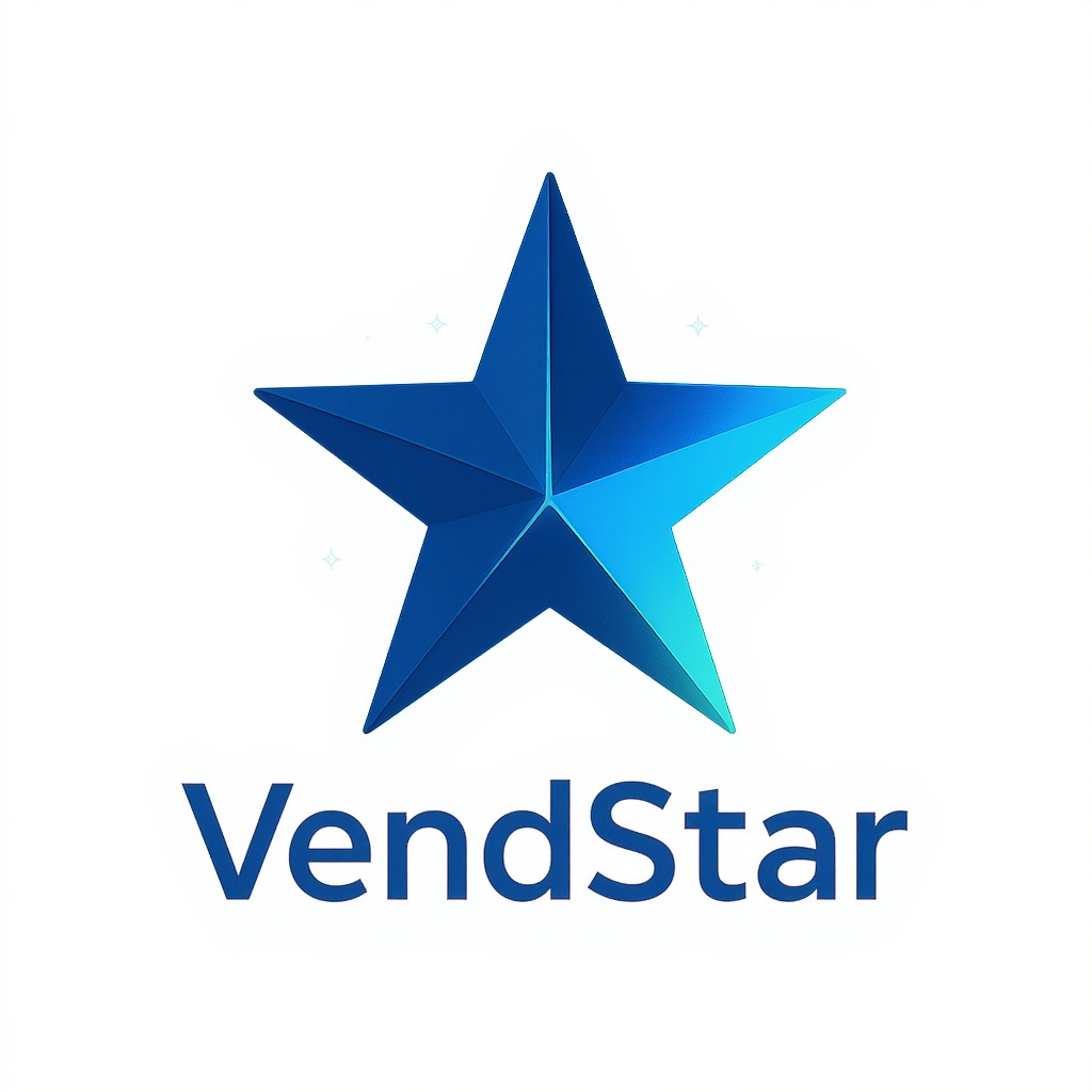 VendStar