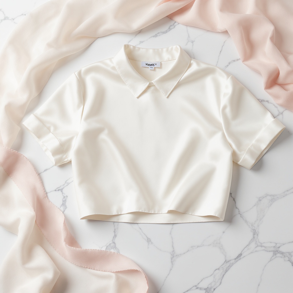 Spring Collection