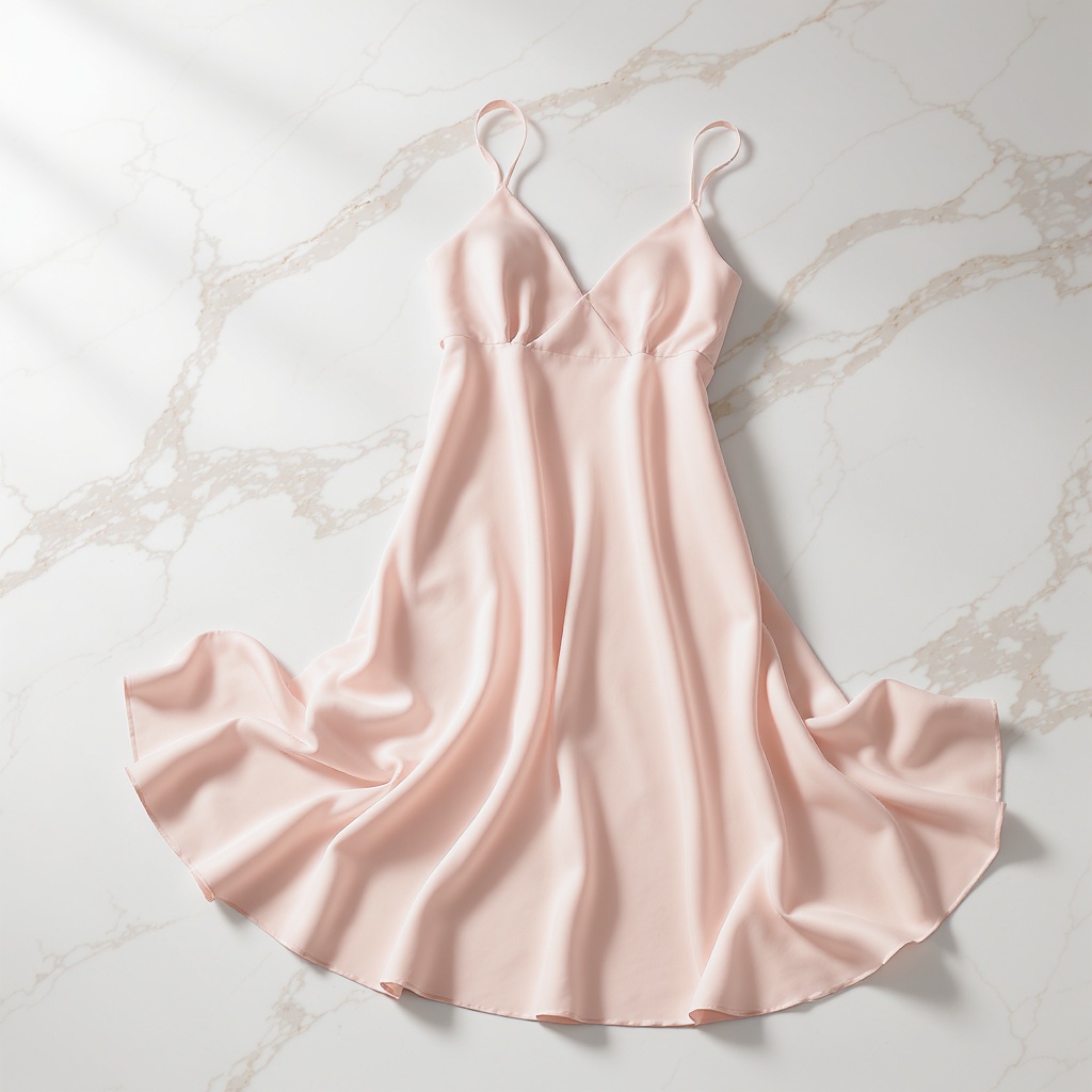 Spring Collection