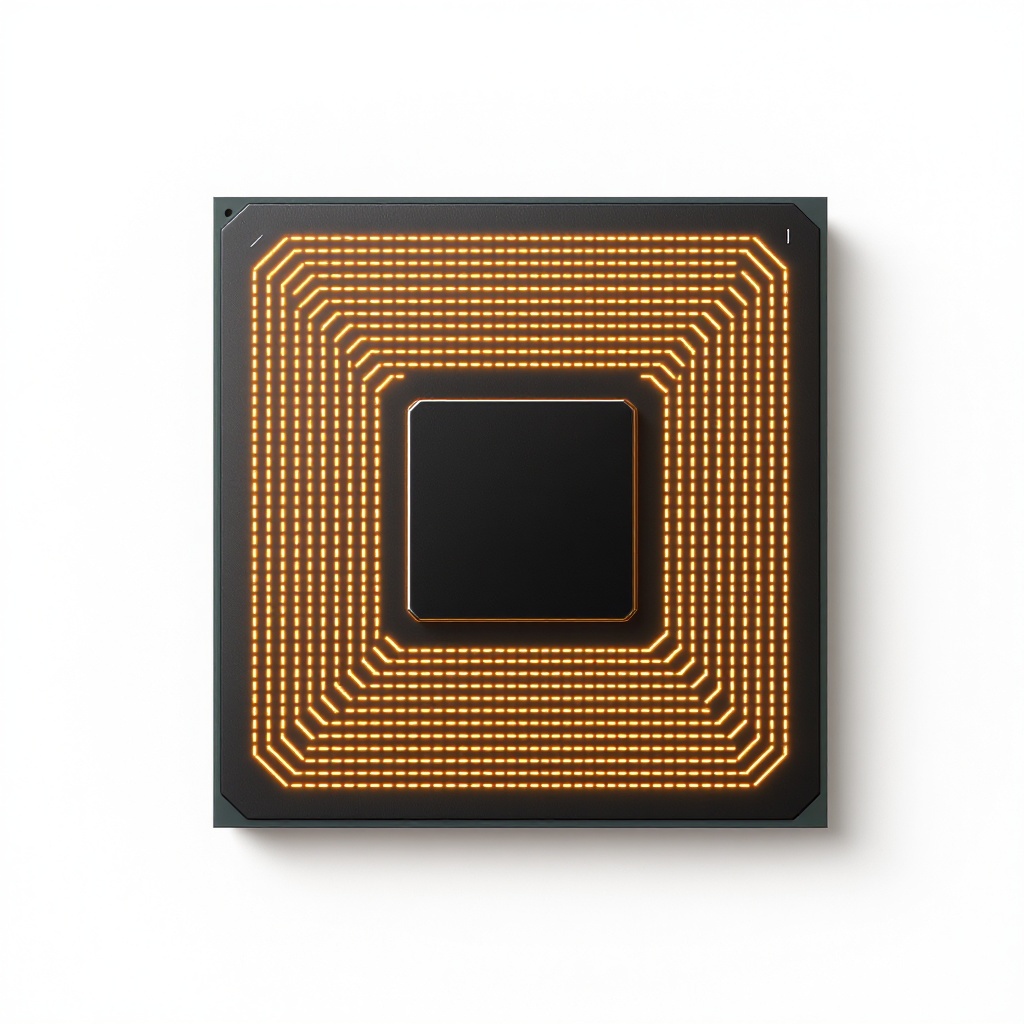 Zero OS — Ring-0 AI Kernel Architecture