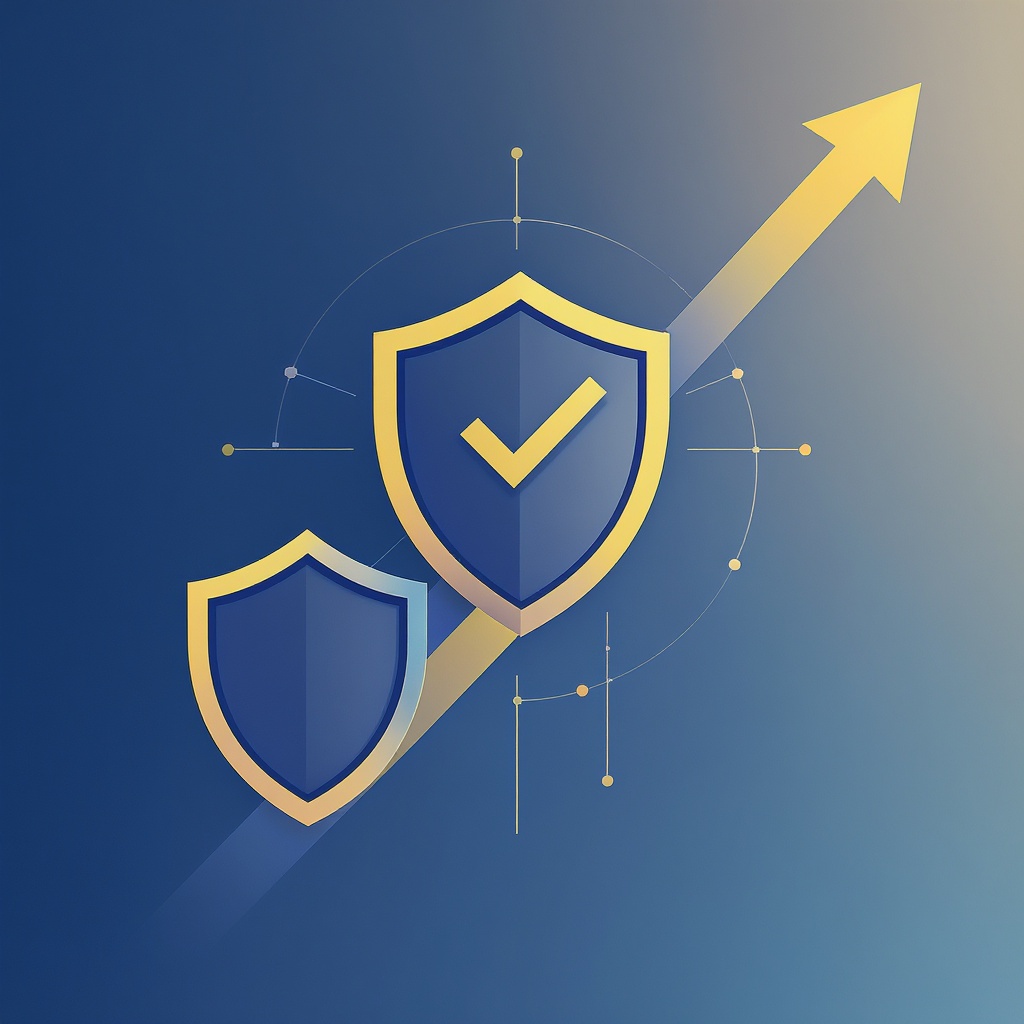 Your Insurance Advocates — protection and progress