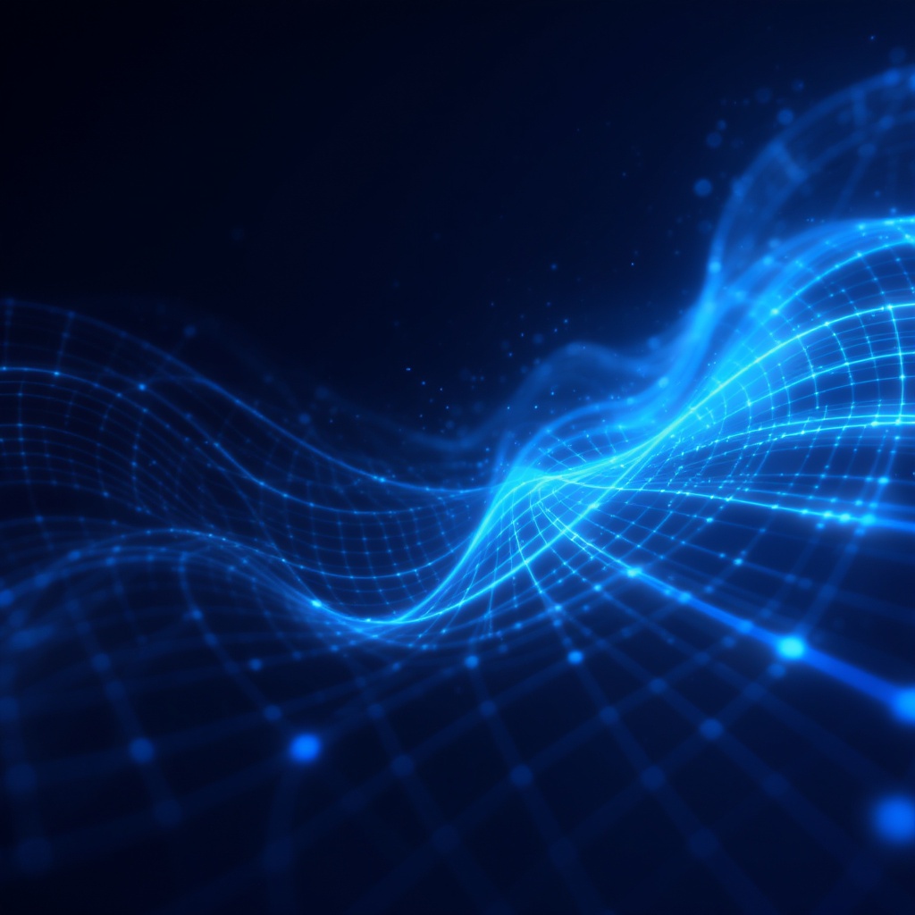 AI processing legal documents