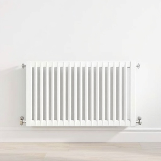 Radiateur