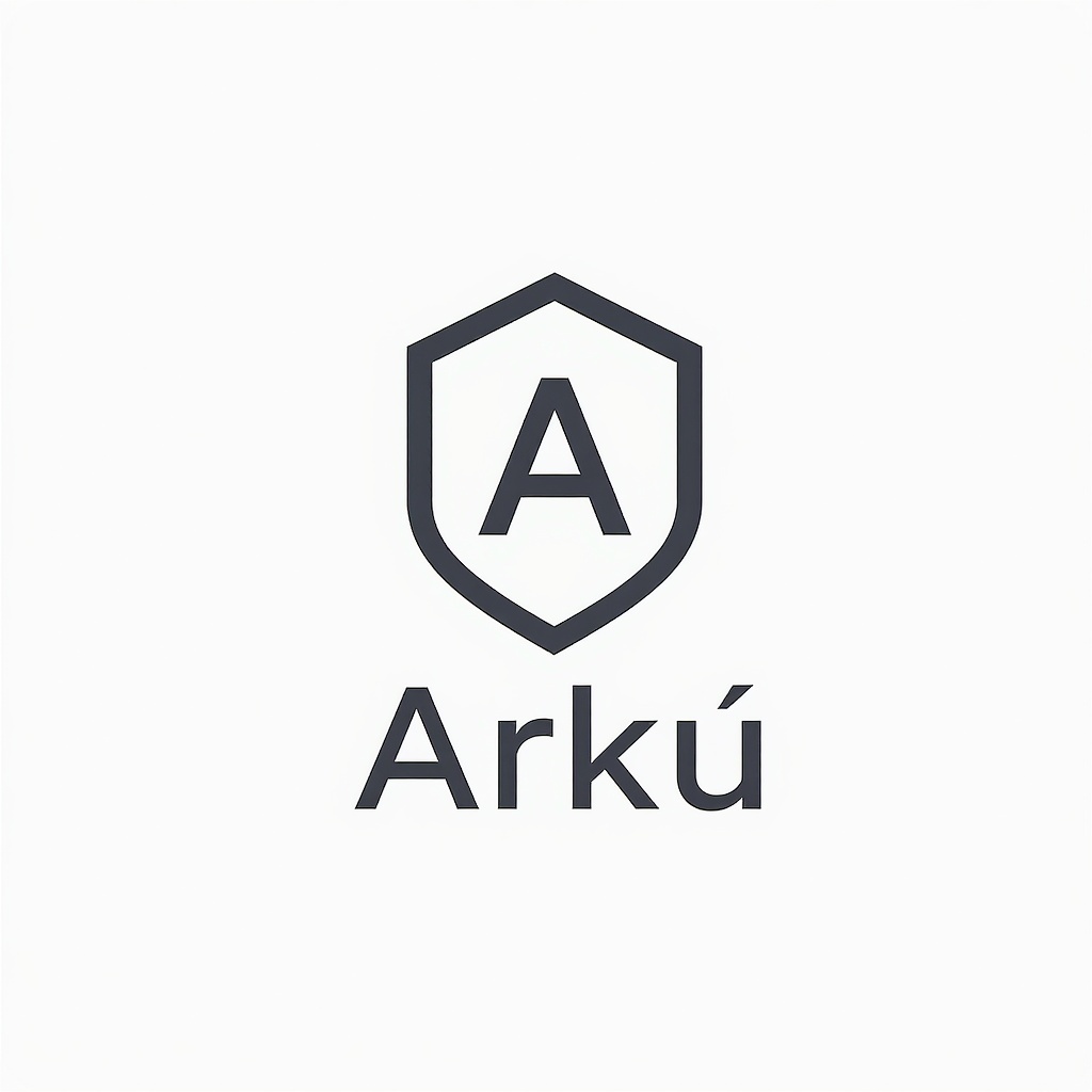 Arkē profile image
