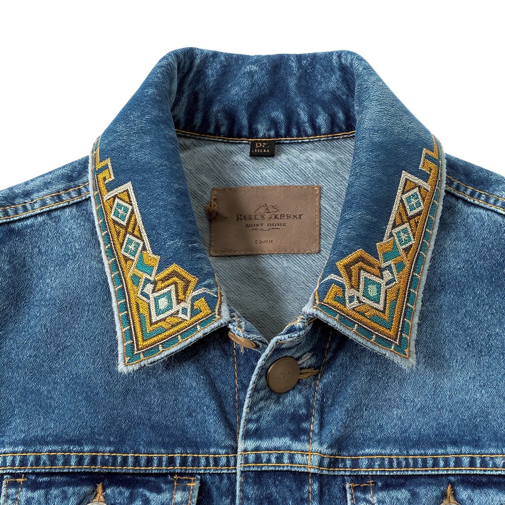 Collar Extension