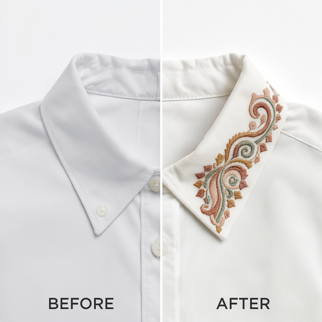 Collar