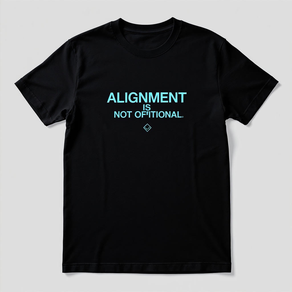 ALIGN-001