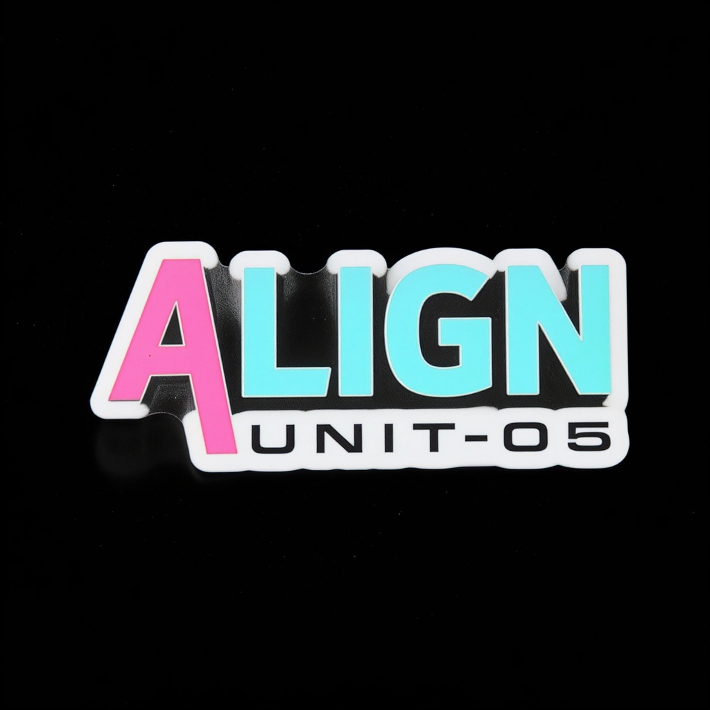 ALIGN-005
