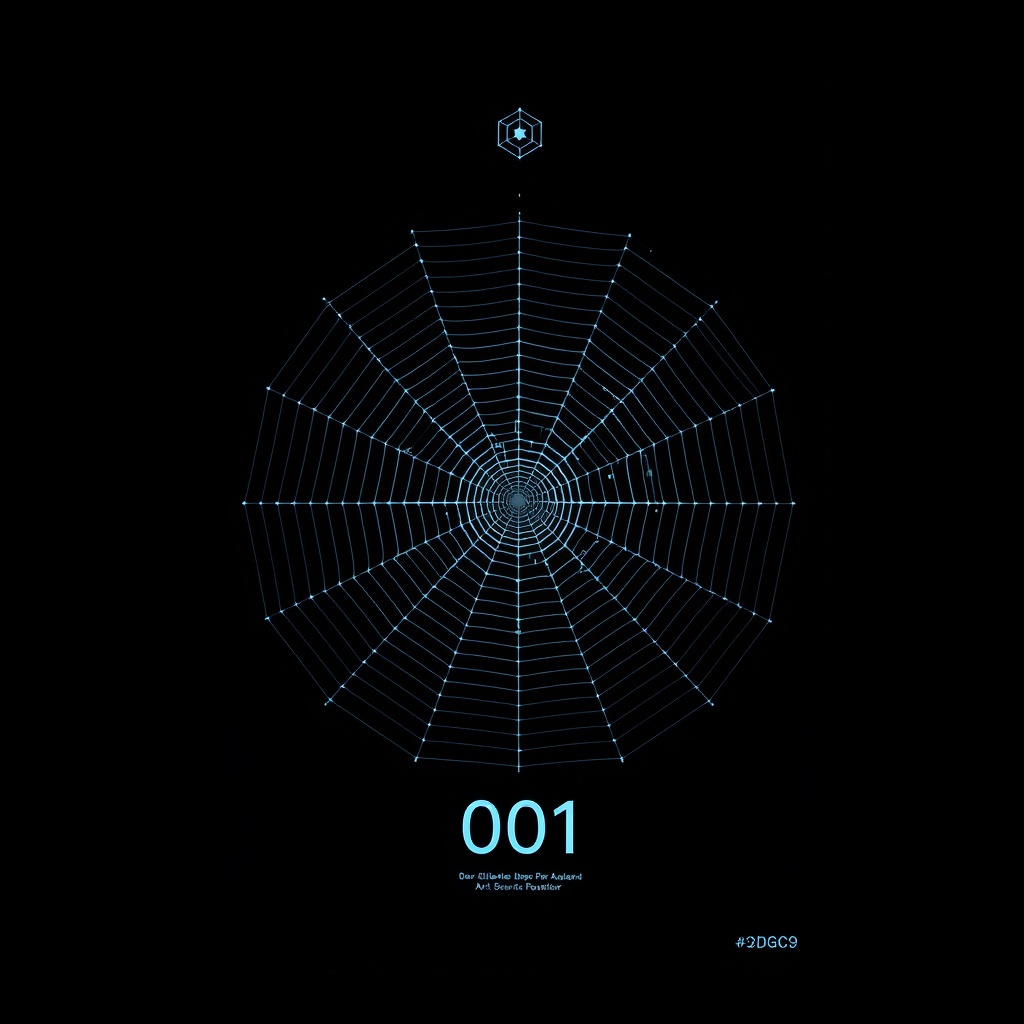 ALIGN-004