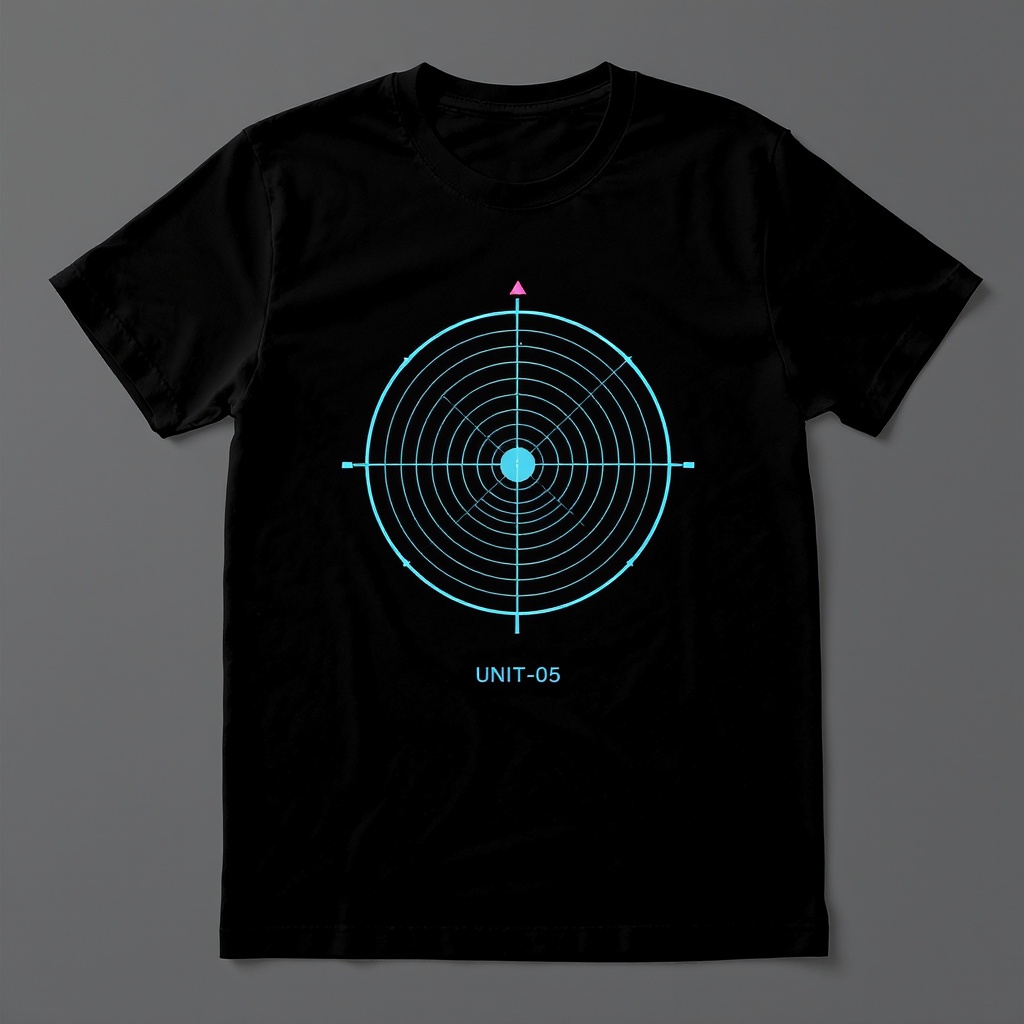ALIGN-002