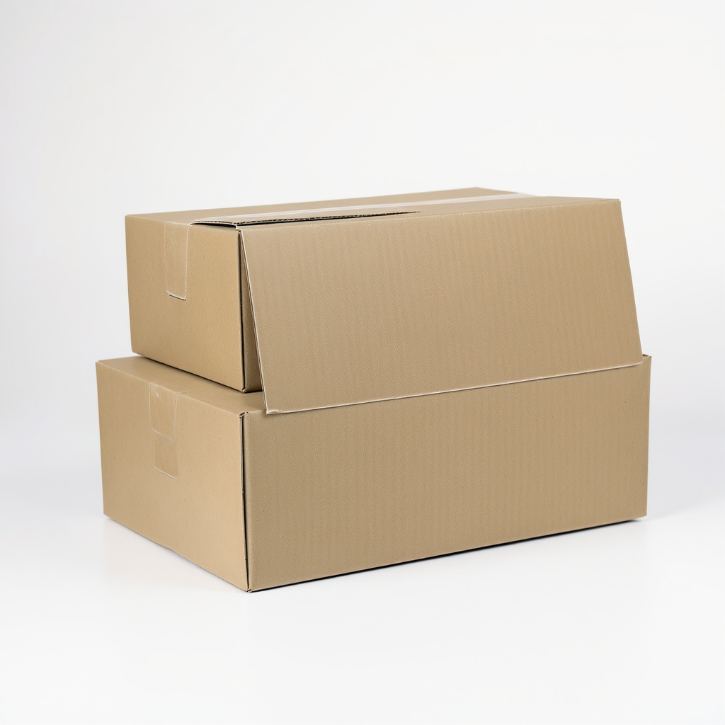 Folding cartons