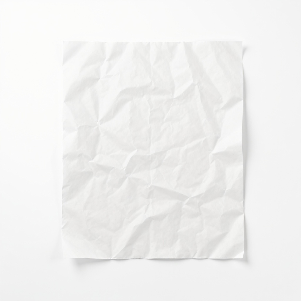 Deli wrap paper