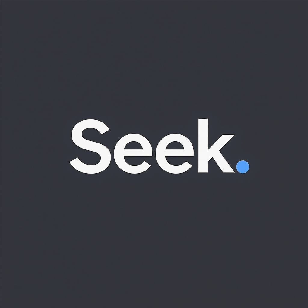 Seek