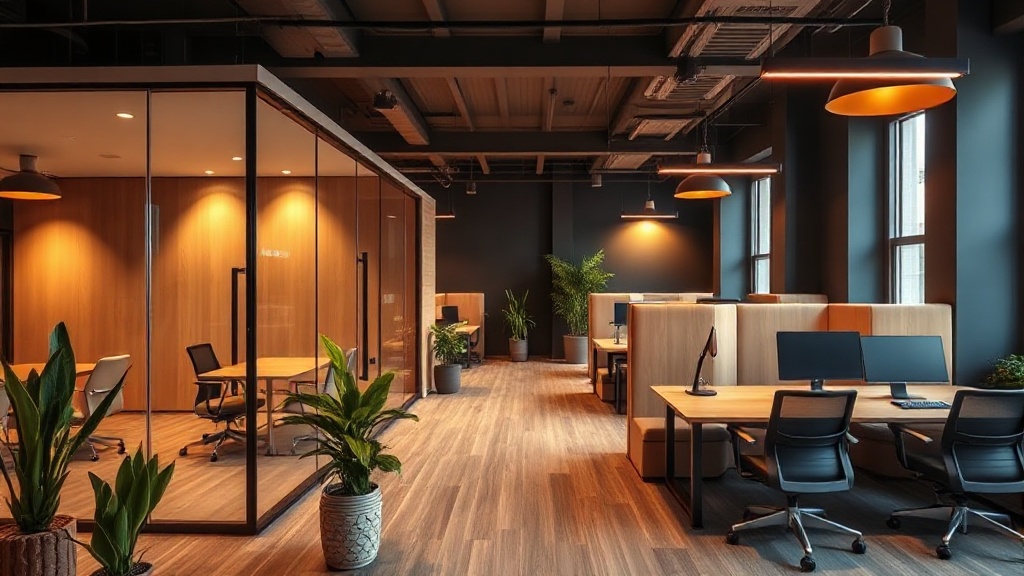 MediaCityUK Quay office space in MediaCityUK, Manchester