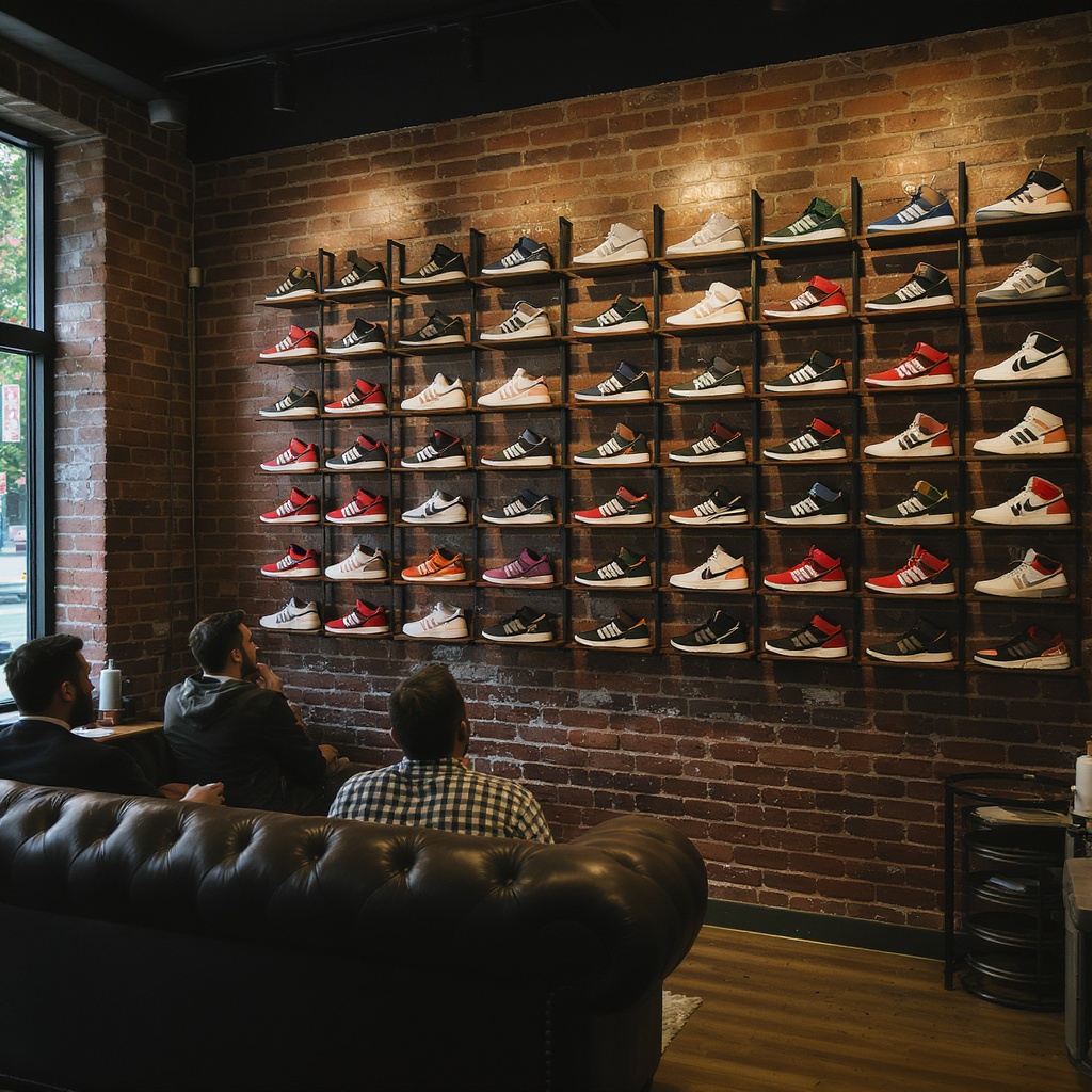 Wait list