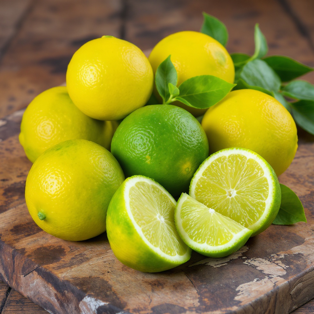 Limes