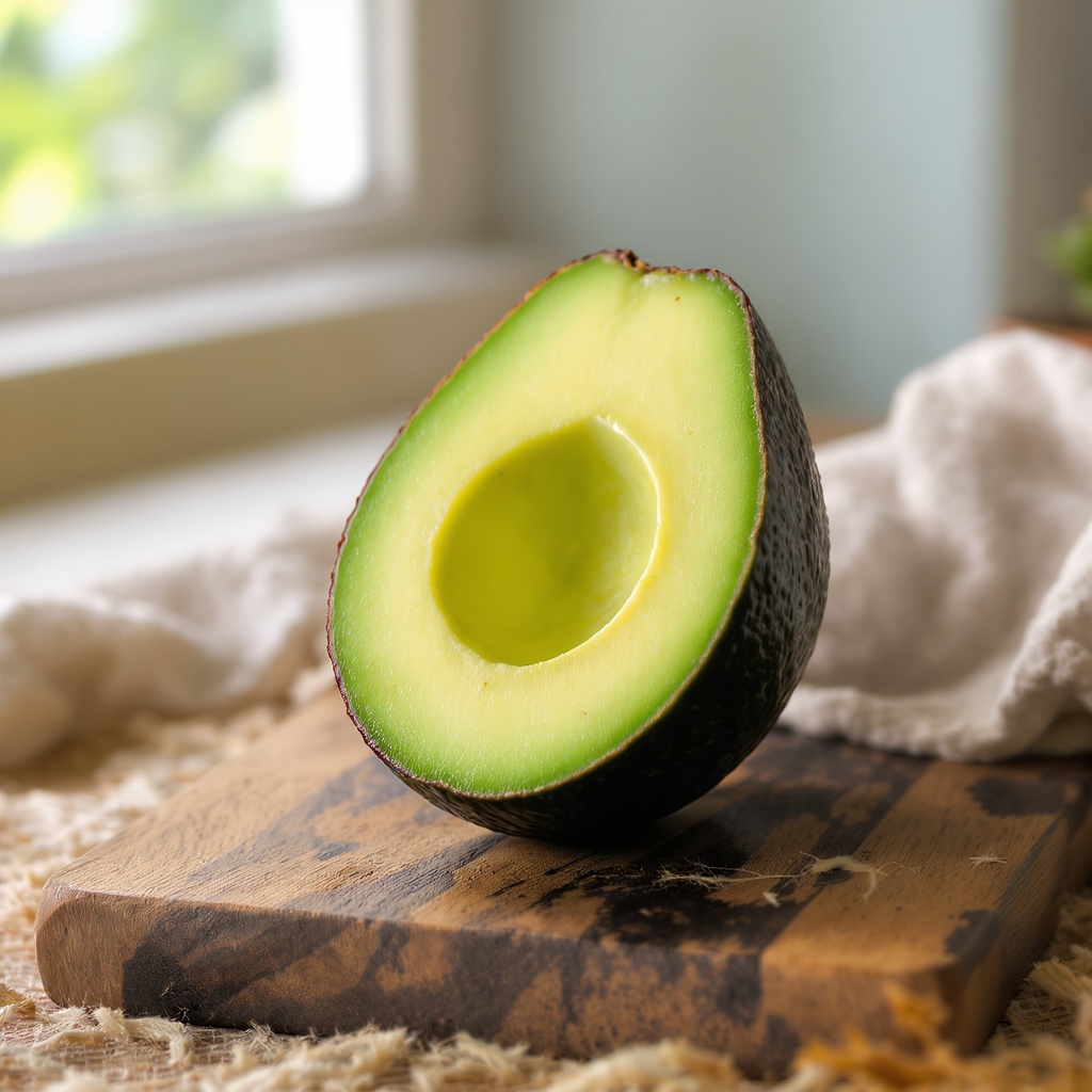 Avocado