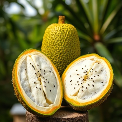 Soursop