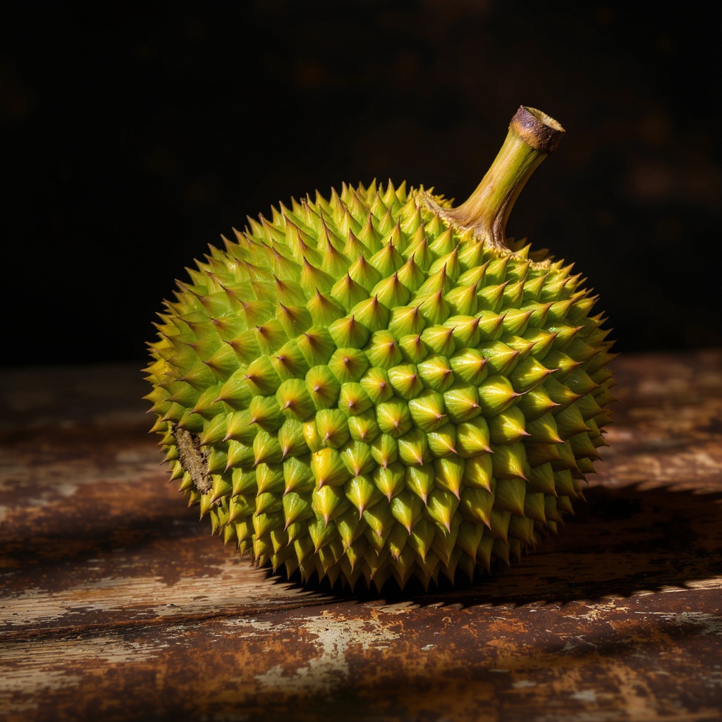 Durian