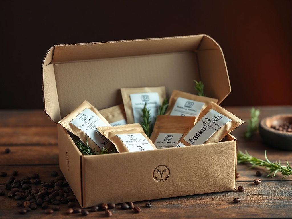 Best Sellers 6-Pack