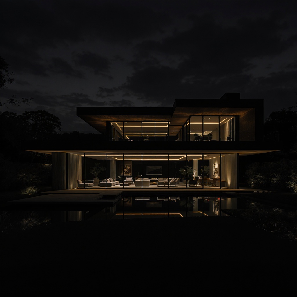 Cinematic brand transformation for a top-producing real estate professional