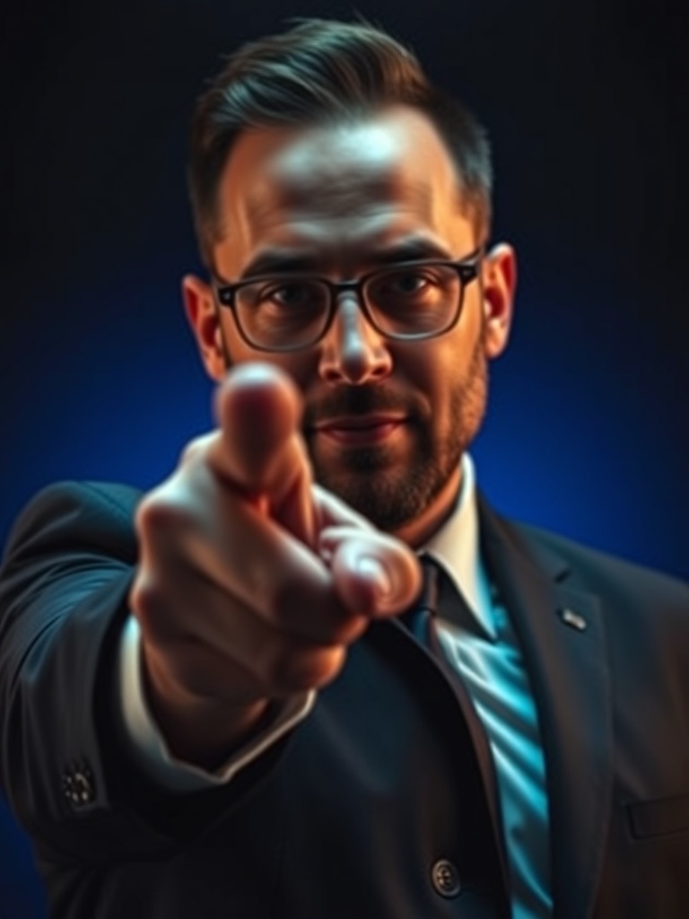 Sales call before