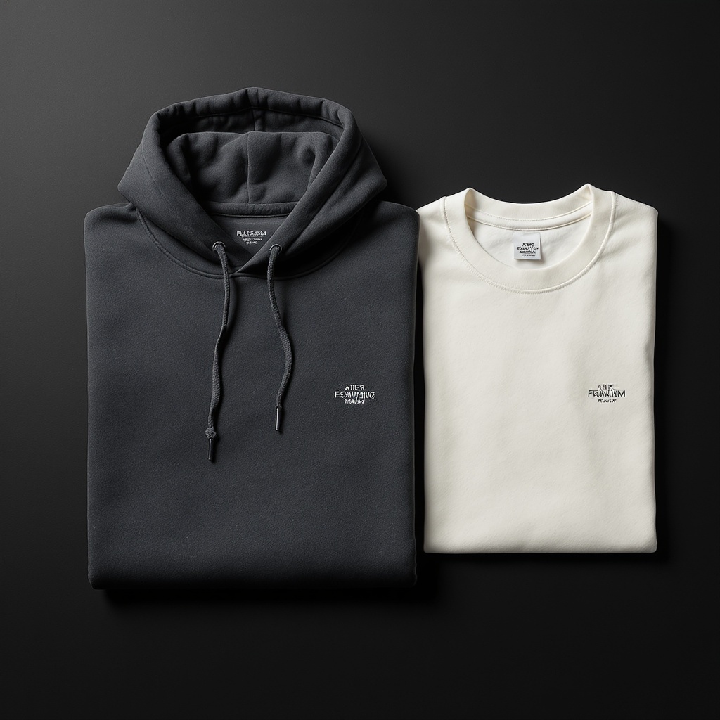 As Above Collection