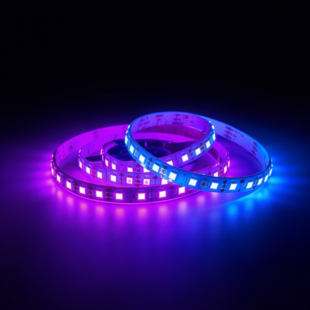 RGB Car Interior Lighting — The 2026 Buyer's Guide