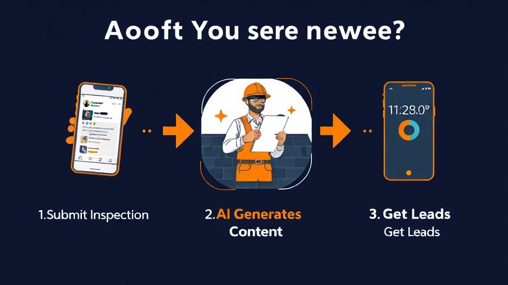 How it works explainer