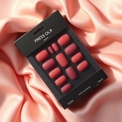 Velvet Matte