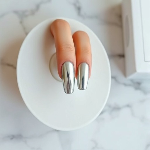 Chrome