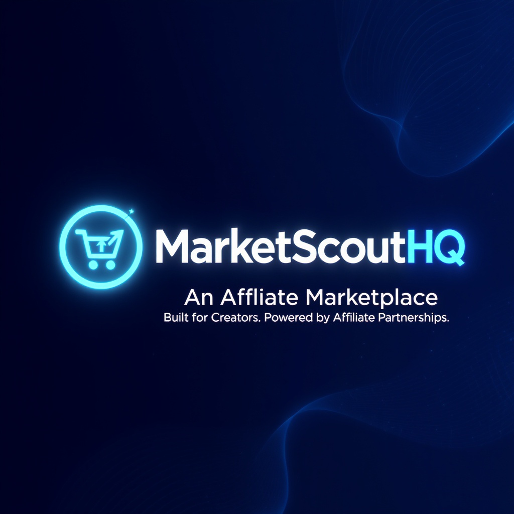MarketScout