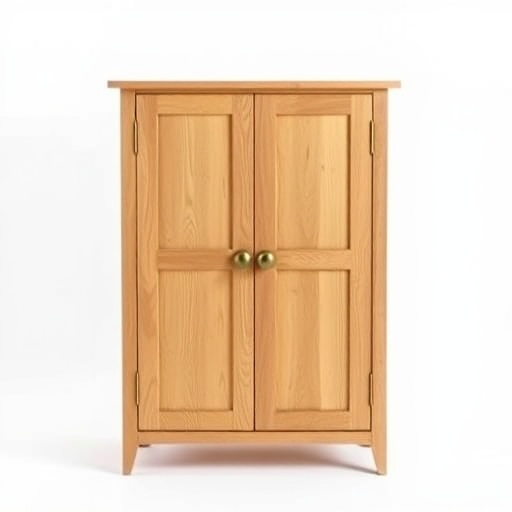 Ganzhou Shoe Storage Bench