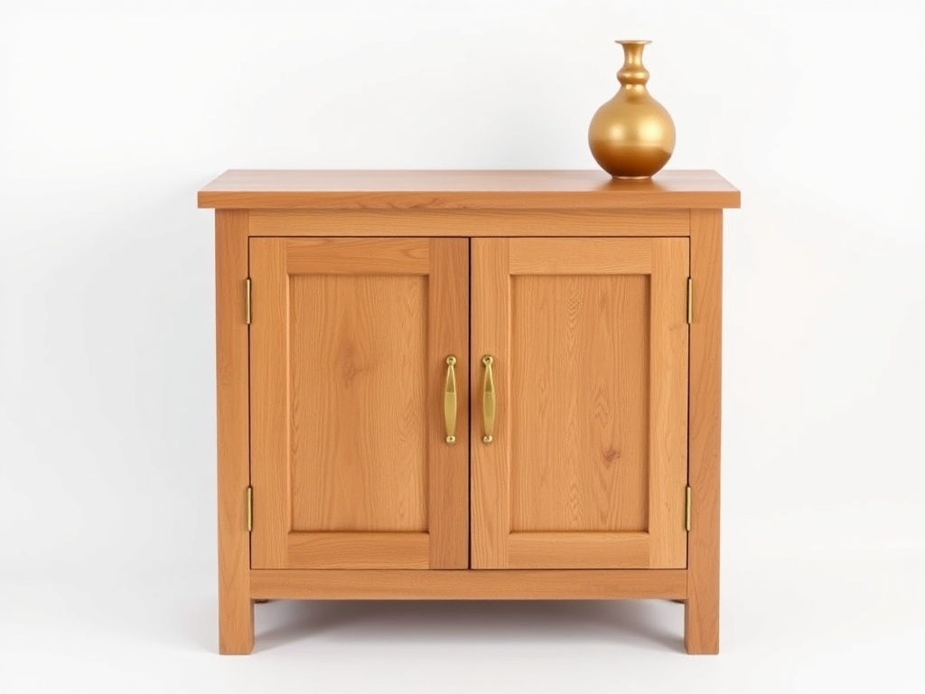 Ganzhou Sideboard Cabinet