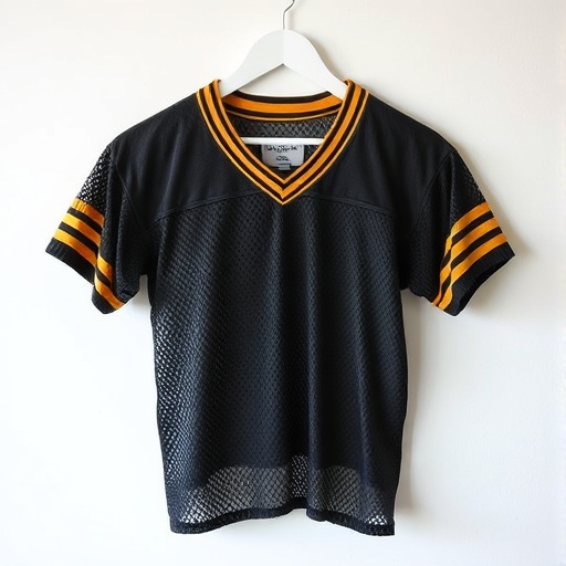 Pittsburgh Steelers 1990s Home Jersey